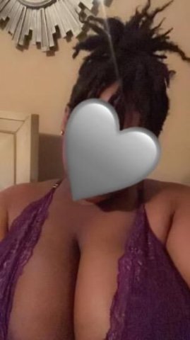 ❤🅰🅳🅳🅸🅲🆃🅸🅽🅶❤APPROACH ❤WITH❤🅲🅰🆄🆃🅸🅾🅽❤$60 Quickies Until 4am - 1