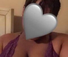 Columbia escorts - ❤🅰🅳🅳🅸🅲🆃🅸🅽🅶❤APPROACH ❤WITH❤🅲🅰🆄🆃🅸🅾🅽❤$60 Quickies Until 4am