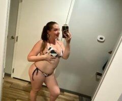 come have fun 💕 - Image 2