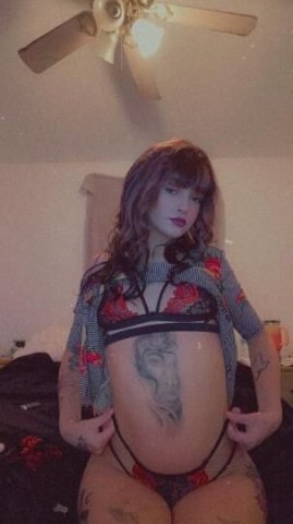 kasey - 1