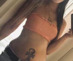Come skinny dip pvt. loc. / multiple hr. special! - Image 11