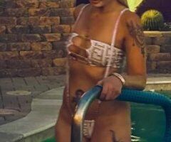 Come skinny dip pvt. loc. / multiple hr. special! - Image 12