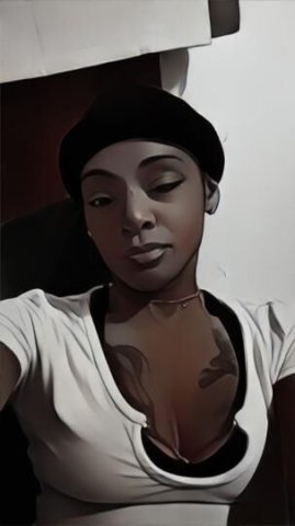 💋👅👄THAT DICK AINT GONNA SUCK IT SELF💥🔥❤‍🔥 - 1
