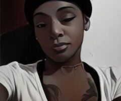 Chicago escorts - 💋👅👄THAT DICK AINT GONNA SUCK IT SELF💥🔥❤‍🔥