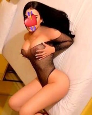 💃😊😘Come here love 💦👌💦 your mommy Linda is available to make you happy😘😊💃 - 1