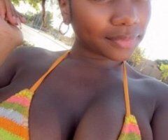 Albuquerque escorts - 100% real video VERIFICATION available
