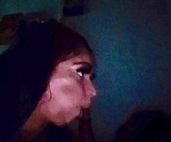 Quiet, Discreet, soaking wet voluptious treat 🍪🍩🍭 Dont like BBWs! Let me be your exception‼💕🫶🏽 Short, thick, and also a Squirter🌊🤗💕 🚨 Right off I-5 ‼💕 - Image 5