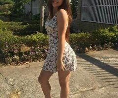 Imperial County escorts - chfdzfagfyhsdzfgfdghadezgfd