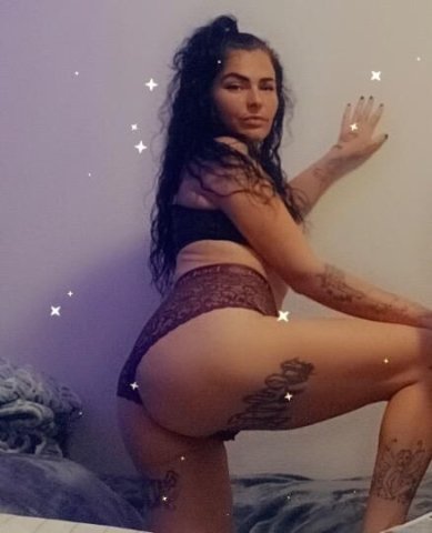 MODESTO rn INCALL No Deposit Needed !!! - 1