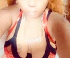Fargo escorts - CALL ME