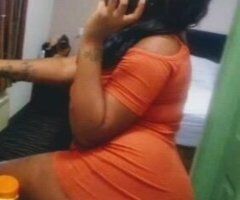 CALL ME - Image 6