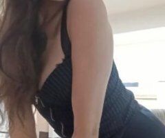 Car visits special....Just got off work trying to quickly and discreetly get rid of your long days tension baby i got your tension before you go home also newfetishes available - Image 9