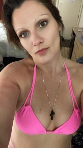 (THIS AD NOW HAS A NEW #)LAST NIGHT FOR INCALL!!! NO DEPOSIT REQUIRED!! OUTCALL ONLY AND WAITING FOR YOU!!! PLEASE READ WHOLE POST OR DO NOT CONTACT ME!!! - 1