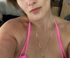 Johnson City escorts - (THIS AD NOW HAS A NEW #)LAST NIGHT FOR INCALL!!! NO DEPOSIT REQUIRED!! OUTCALL ONLY AND WAITING FOR YOU!!! PLEASE READ WHOLE POST OR DO NOT CONTACT ME!!!