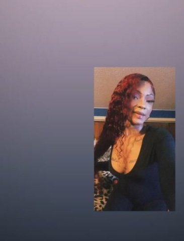 Dream✨Outcalls🚘Onlyfans PH Model⭐⭐⭐⭐⭐Funsize Freak - 1