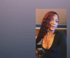 Florence escorts - Dream✨Outcalls🚘Onlyfans PH Model⭐⭐⭐⭐⭐Funsize Freak