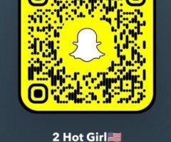 🔥💦Two barbie dall and spicy 2 sister 🥰💝We both are STEP sisters And Friendly 420👩‍❤️‍👩💦😘We are ready to have fun with party hard🍹🔥Anal and BBJ✅INCALL/OUTCALL/CAR FUN 24/7🍆 - Image 5