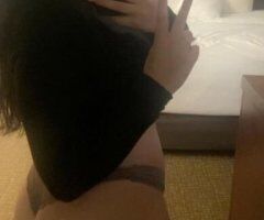 come have a good timewith me - Image 3