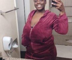 LATE NIGHT NUT SESSION 🌙 COME SEE ME BBW ESSENCE SIZE O TITIES 🍒 - Image 4