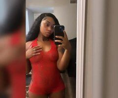 Nashville escorts - New to the City.. I’m Young Lit 🔥 🤪 & Pretty 💁🏽♀