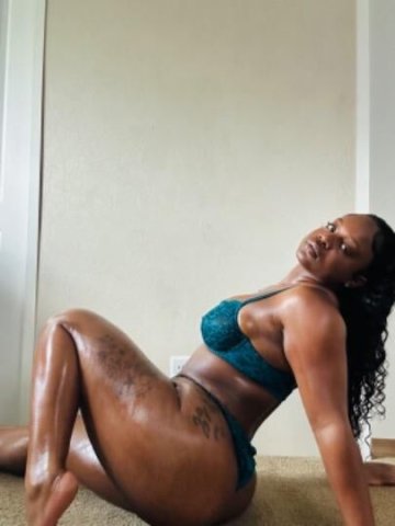 !! CLEAN SEXY . Most Def UPSCALE🎂 WET 💦THE MF BEST IN THE GAME!!! CHOCOLTE DRIP. let me make your night the best night👅👅 AIM TO PLEASE!! - 1