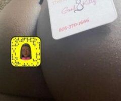 Sioux Falls escorts - Double Chocolate Massages
