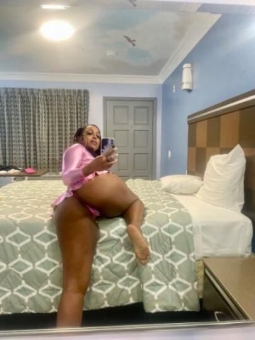 just arriving from Las Vegas somebody show me a good time. Call l now🍆🐱💦💦💦 - 1