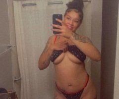 Spokane escorts - 💦💦 AVAILABLE RIGHT NOW...INCALLS AND OUTCALLS👅ASK FOR STORMIIII BACK IN SPOKANE 💦💦