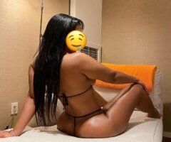 💋Available NOW ✅Incall or Outcall💋Hotel😜Car date🚗 - Image 2