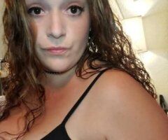 WHITE 'N' TIGHT, NASTY TOO... Who is trying to get first dibs - Image 10