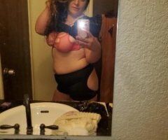 WHITE 'N' TIGHT, NASTY TOO... Who is trying to get first dibs - Image 12