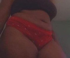 Winston-Salem escorts - 🥰🤪 😫thickyy 😘😫🤪