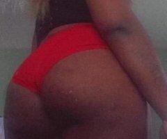 🥰🤪 😫thickyy 😘😫🤪 - Image 4