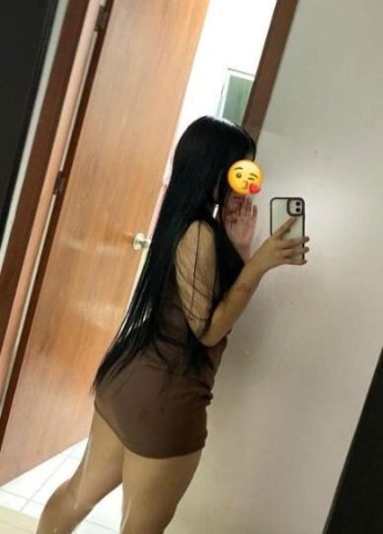 💖Sweet Sexy Girl 💞Horny Tight Pussy 💞InCall 💋💦💖Sweet Sexy Girl 💞Horny Tight Pussy 💞InCall 💋 - 1