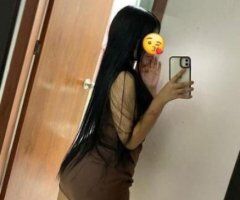 Columbus escorts - 💖Sweet Sexy Girl 💞Horny Tight Pussy 💞InCall 💋💦💖Sweet Sexy Girl 💞Horny Tight Pussy 💞InCall 💋
