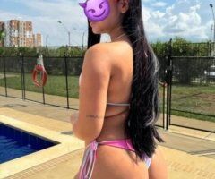 💖Sweet Sexy Girl 💞Horny Tight Pussy 💞InCall 💋💦💖Sweet Sexy Girl 💞Horny Tight Pussy 💞InCall 💋 - Image 2