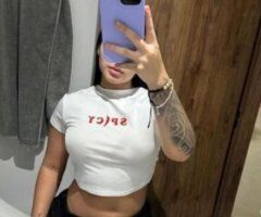 💖Sweet Sexy Girl 💞Horny Tight Pussy 💞InCall 💋💦💖Sweet Sexy Girl 💞Horny Tight Pussy 💞InCall 💋 - Image 3