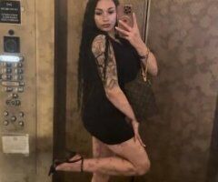 🍒OUTCALLS - Image 6