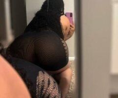 Seductive Spanish Busty Beauty - Image 2