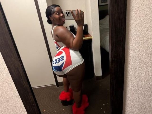 BEST GUSHY PUSSY IN TOWN 💕Creme The Dream✨ - 1