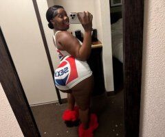 Austin escorts - BEST GUSHY PUSSY IN TOWN 💕Creme The Dream✨