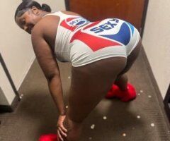 BEST GUSHY PUSSY IN TOWN 💕Creme The Dream✨ - Image 3