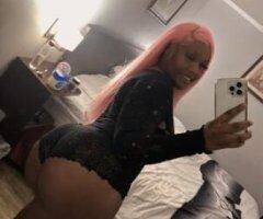 BEST GUSHY PUSSY IN TOWN 💕Creme The Dream✨ - Image 5