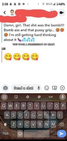 IF YOU CANNOT AFFORD IT DO NOT TEXT ME🤪CUM RAM YOUR DICK DEEP INSIDE MY TIGHT WARM WET MEXICAN ASSHOLE🤪I LOVE ANAL🤪BBW LATINA🤤 INCALL ONLY😘BBW LATINA😍NO BARE, NO BBJ,NO GFE🙂ALL 3QV 100😍NO BARE, NO GFE EVERYTHING IS PROTECTED - 1