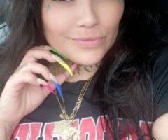 IF YOU CANNOT AFFORD IT DO NOT TEXT ME🤪CUM RAM YOUR DICK DEEP INSIDE MY TIGHT WARM WET MEXICAN ASSHOLE🤪I LOVE ANAL🤪BBW LATINA🤤 INCALL ONLY😘BBW LATINA😍NO BARE, NO BBJ,NO GFE🙂ALL 3QV 100😍NO BARE, NO GFE EVERYTHING IS PROTECTED - Image 9