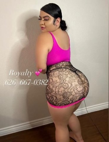 💦💕 Available Sexy Mamacita ready to please your needs Baby🥰💖🌹 - 1