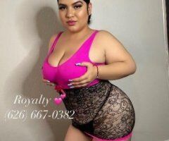 💦💕 Available Sexy Mamacita ready to please your needs Baby🥰💖🌹 - Image 2