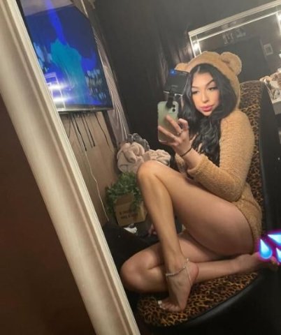 FUEGO🔥, SEDUCCION⭐ Y AMOR🥰 AQUI LATINA RICA - 1