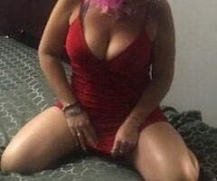 Macon escorts - 💢💥💢💥💢 ANAL QV SPECIAL💢💥💢💥💢