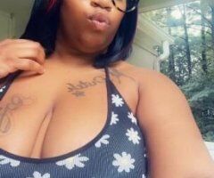 SNEAK away I'm worth it 👅👅👅 - Image 10